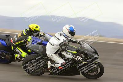 media/Jan-15-2023-SoCal Trackdays (Sun) [[c1237a034a]]/Bowl (1125am)/